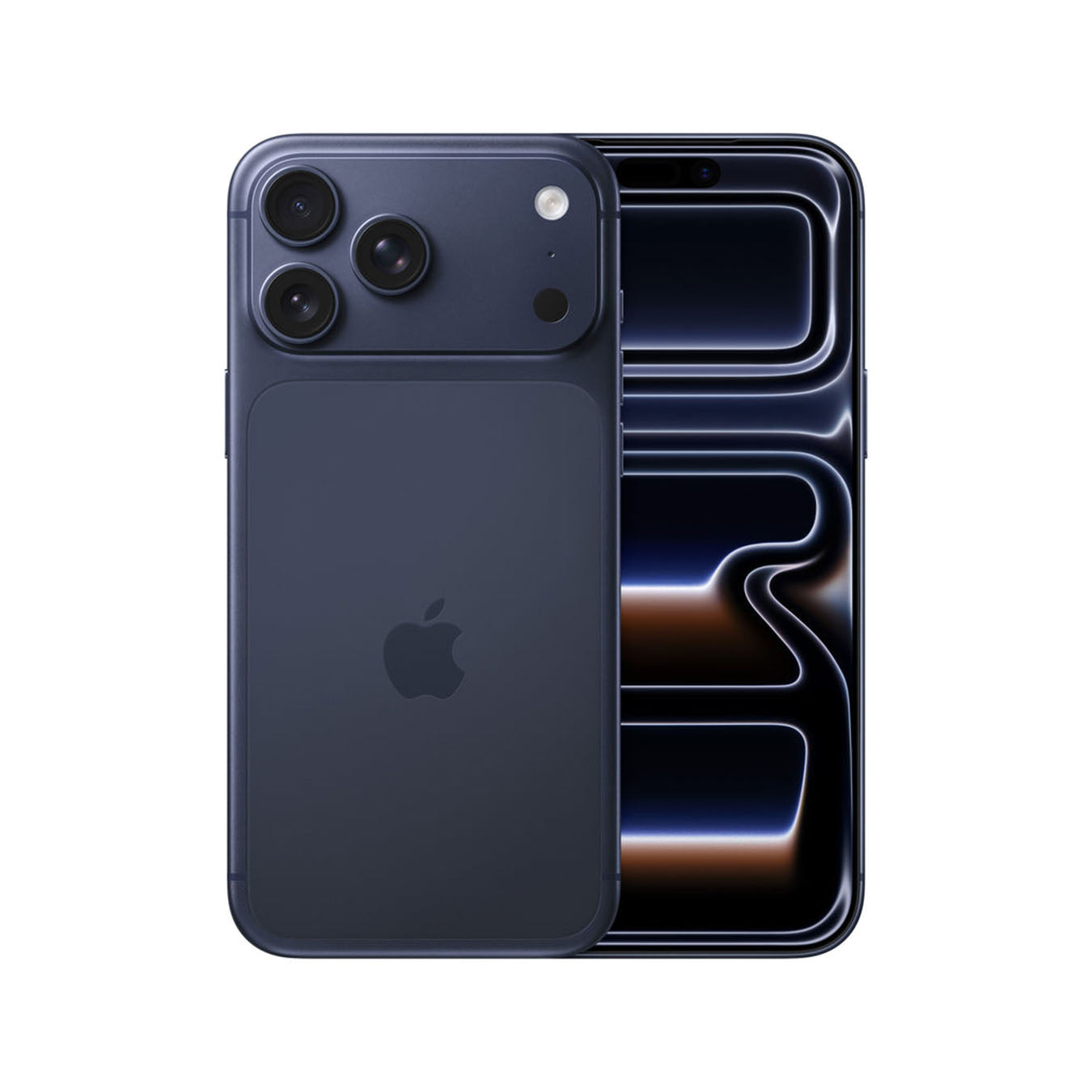 Apple iPhone 17 Pro Max 512GB Deep Blue- Japan Spec Apple iPhone 17 Pro Max 512GB Deep Blue- Japan Spec