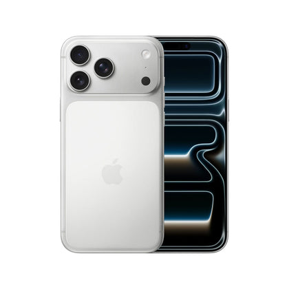 Apple iPhone 17 Pro Max 12GB 2TB