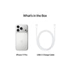 Apple iPhone 17 Pro 12GB 1TB