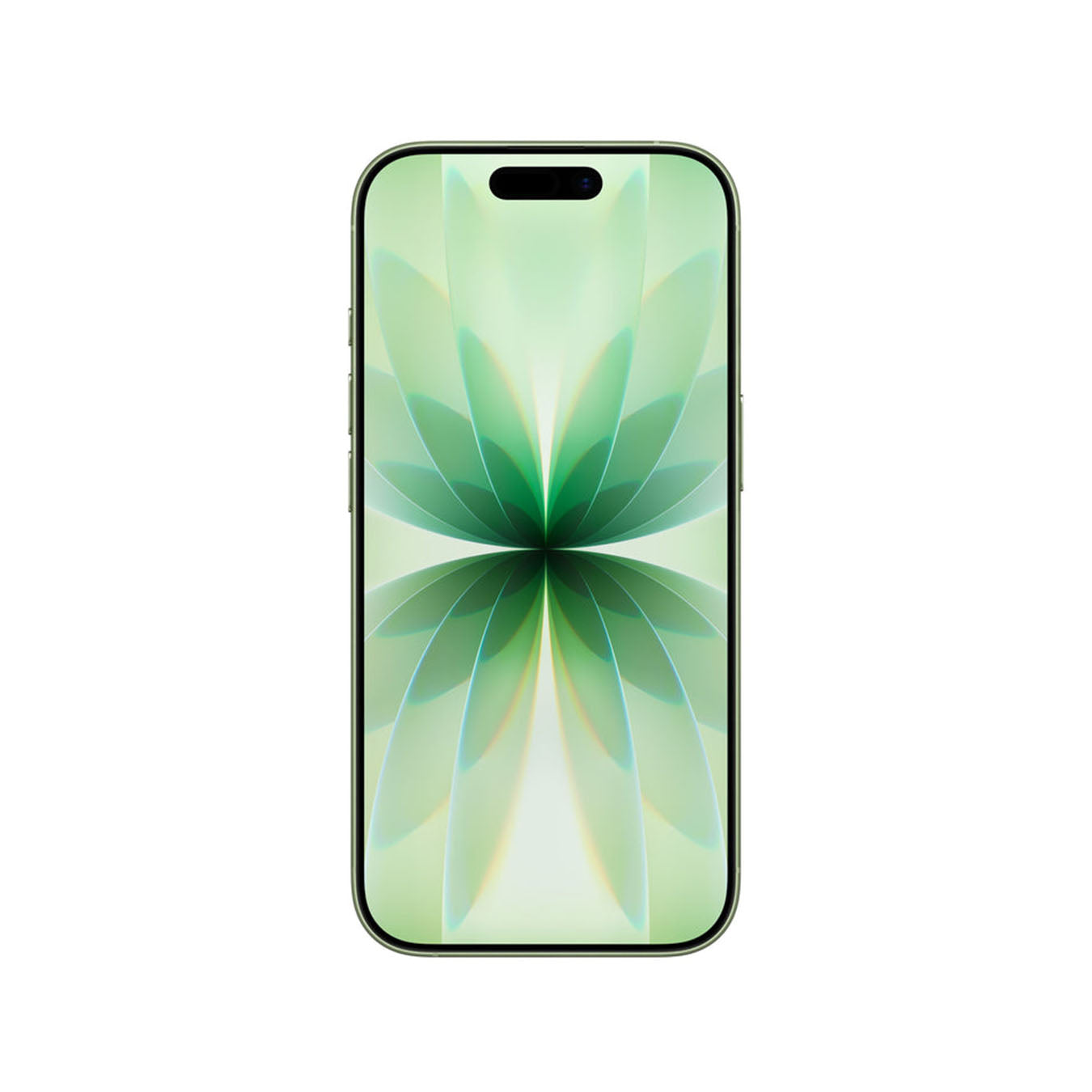 Apple iPhone 17 8GB 256GB Apple iPhone 17 8GB 256GB