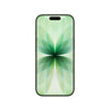 Apple iPhone 17 8GB 512GB