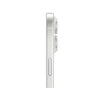 Apple iPhone 17 8GB 512GB
