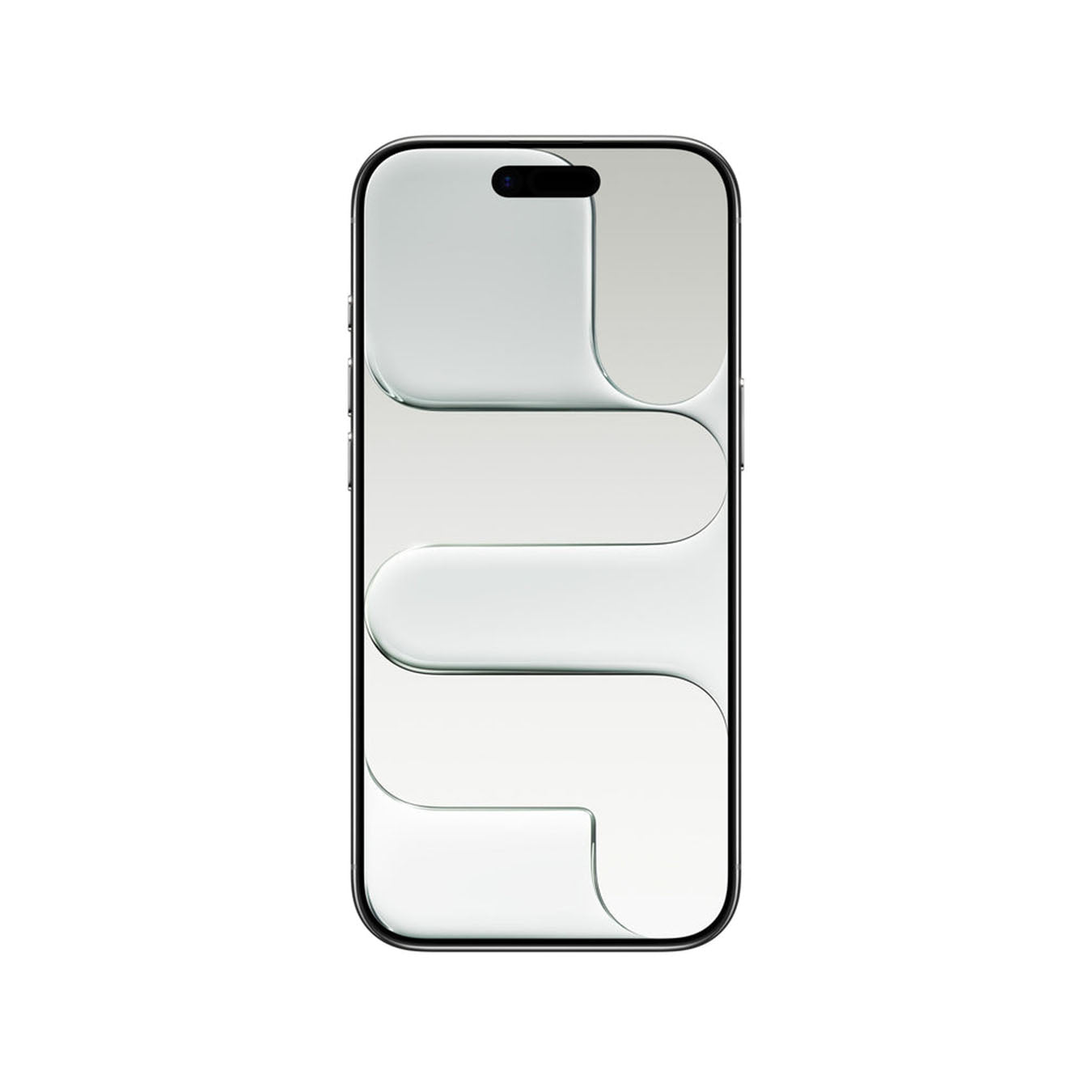 Apple iPhone 17 Air 12GB 1TB
