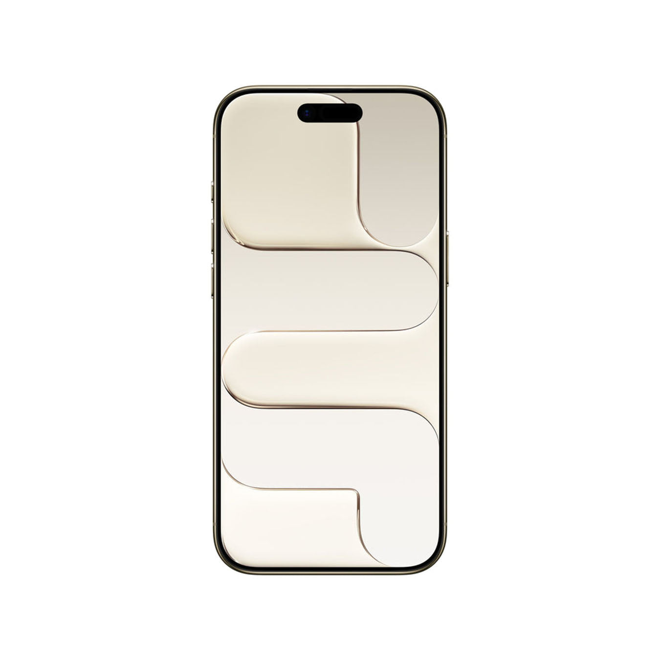 Apple iPhone 17 Air 12GB 1TB