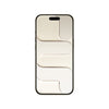 Apple iPhone 17 Air 12GB 1TB