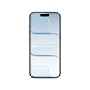 Apple iPhone 17 Air 12GB 1TB
