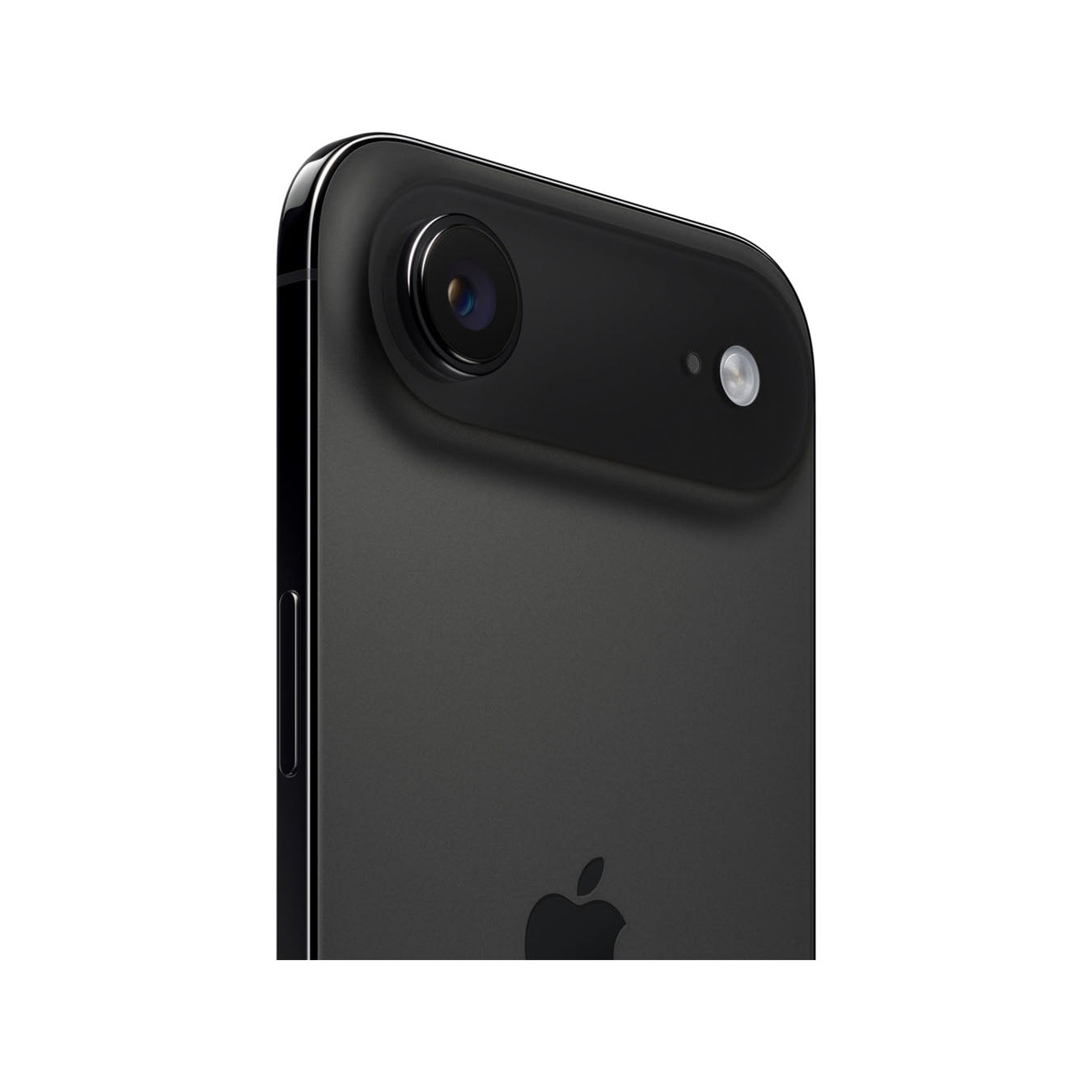 Apple iPhone 17 Air 12GB 1TB