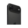Apple iPhone 17 Air 12GB 1TB