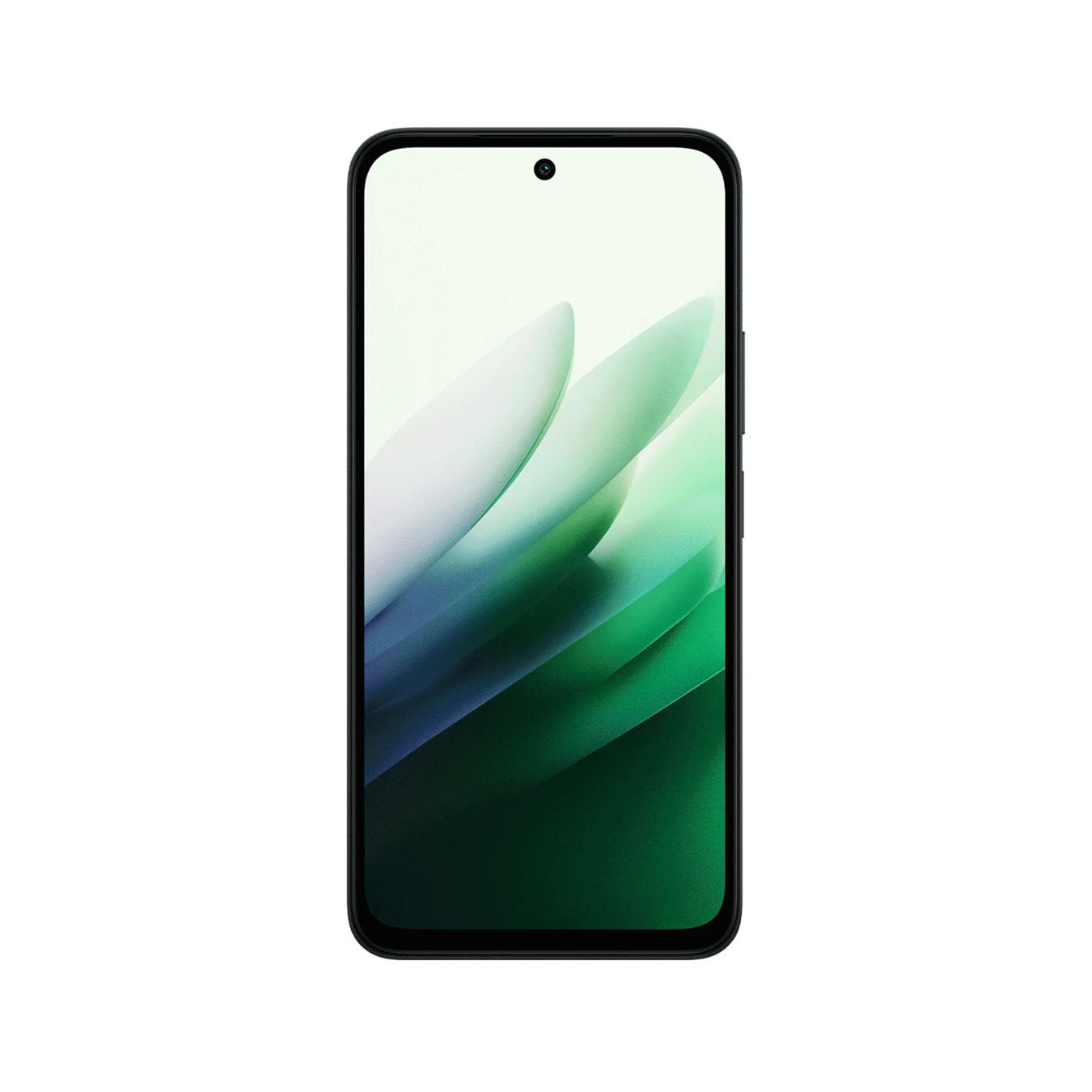 Redmi 15 8GB 256GB 5G Redmi 15 8GB 256GB 5G