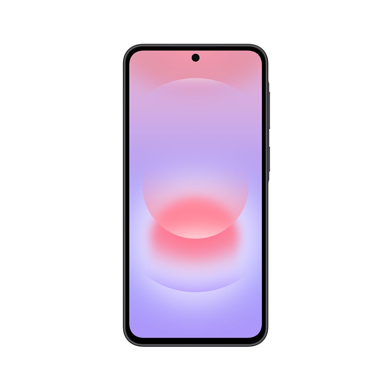 Samsung Galaxy A37 5G 8GB 128GB Samsung Galaxy A37 5G 8GB 128GB