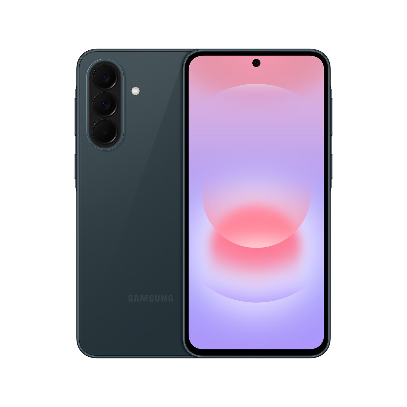 Samsung Galaxy A37 5G 8GB 256GB
