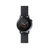 CMF Watch 3 Pro Smart Watch
