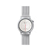 CMF Watch 3 Pro Smart Watch