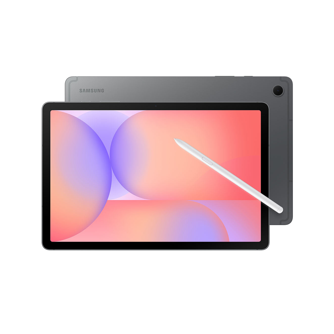 Galaxy Tab S10 Lite 6GB 128GB WiFi Galaxy Tab S10 Lite 6GB 128GB WiFi