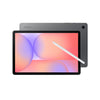 Galaxy Tab S10 Lite 6GB 128GB