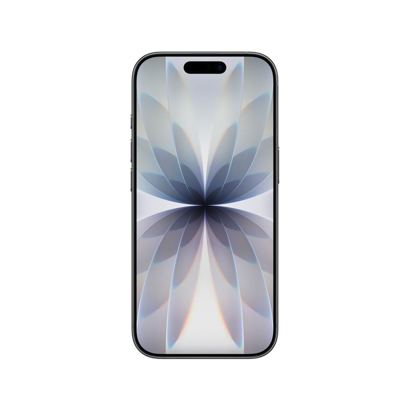 Apple iPhone 17 8GB 256GB Apple iPhone 17 8GB 256GB