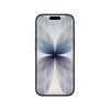 Apple iPhone 17 8GB 512GB