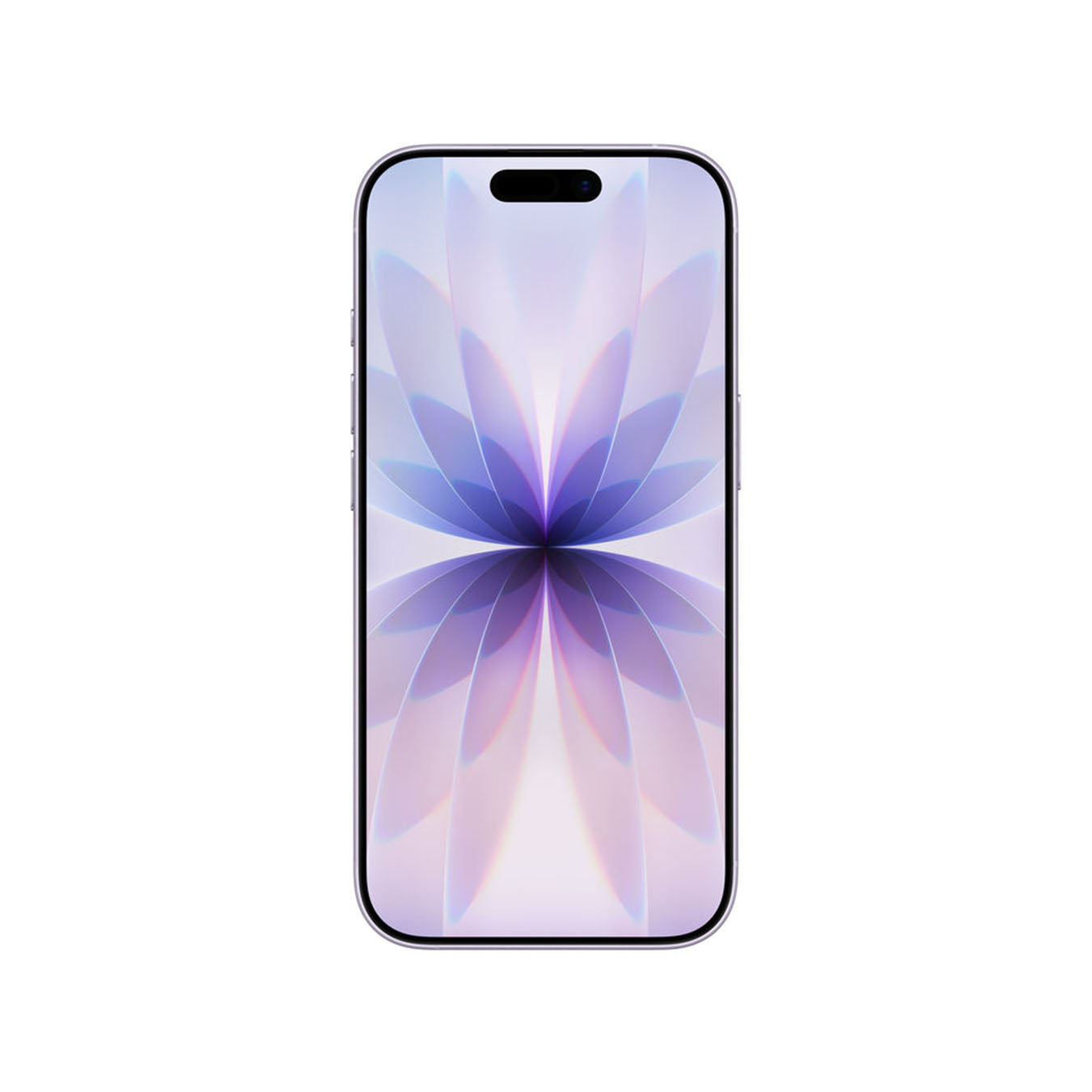 Apple iPhone 17 8GB 512GB