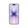 Apple iPhone 17 8GB 512GB