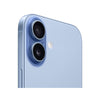 Apple iPhone 17 8GB 512GB
