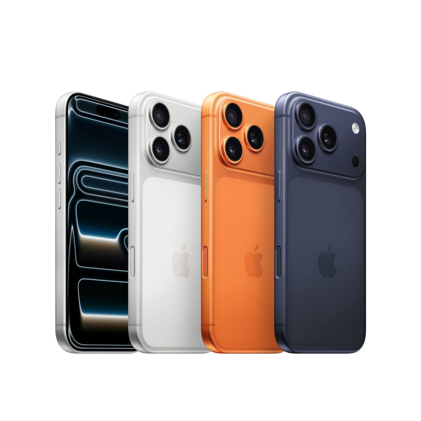 Apple iPhone 17 Pro 256GB Apple iPhone 17 Pro 256GB