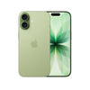 Apple iPhone 17 8GB 512GB