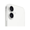 Apple iPhone 17 8GB 512GB