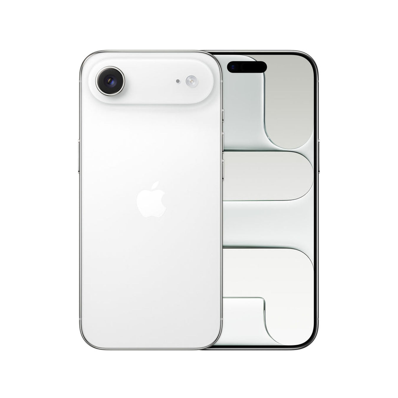 Apple iPhone 17 Air 12GB 1TB