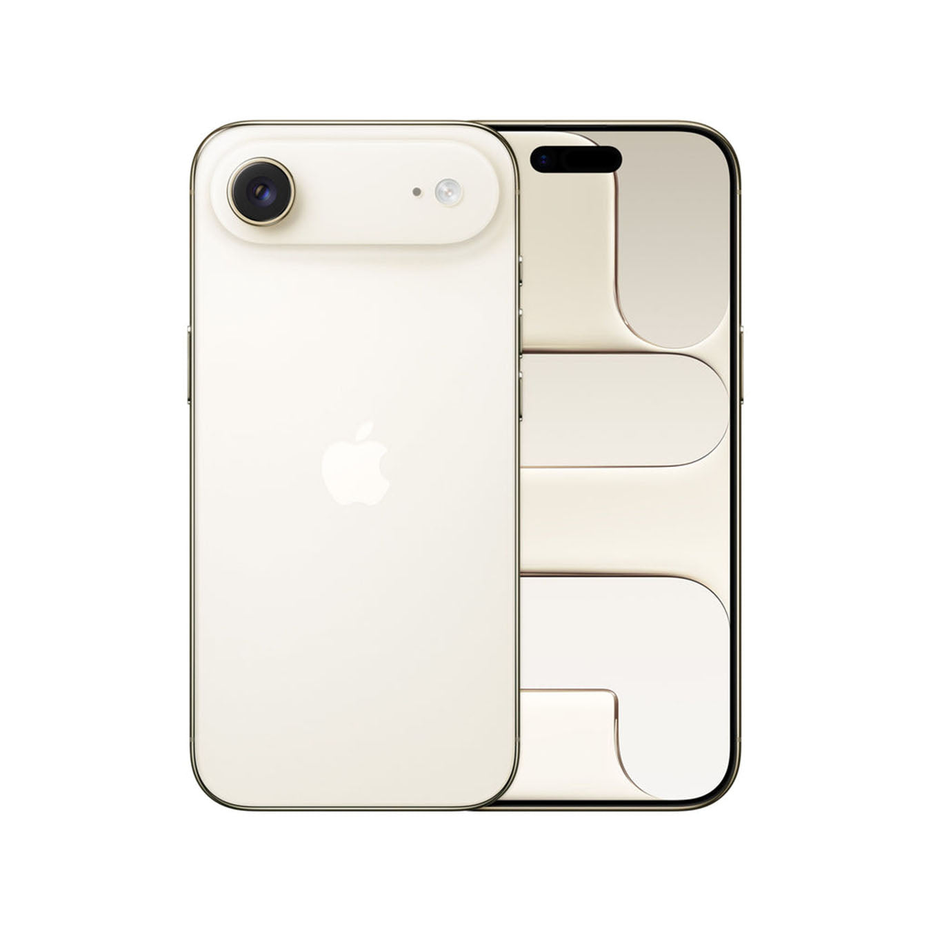 Apple iPhone 17 Air 12GB 1TB