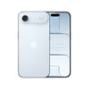 Apple iPhone 17 Air 12GB 1TB