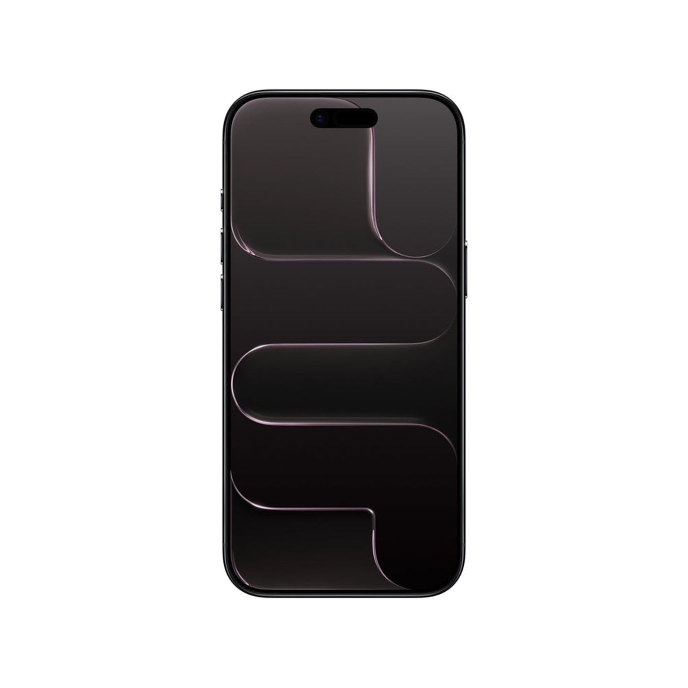 Apple iPhone 17 Air 12GB 1TB
