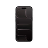 Apple iPhone 17 Air 12GB 1TB