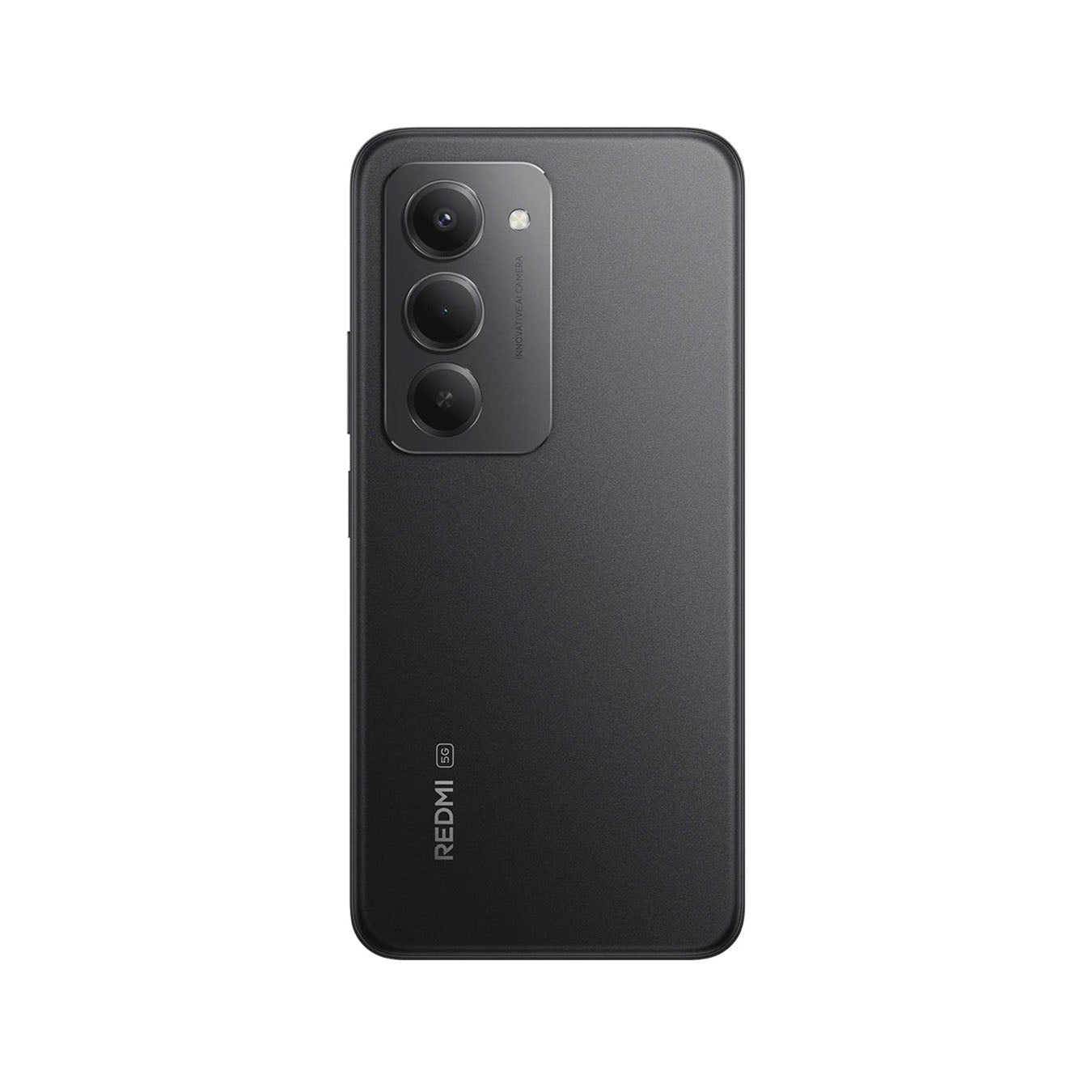 Redmi 15 8GB 256GB 5G Redmi 15 8GB 256GB 5G