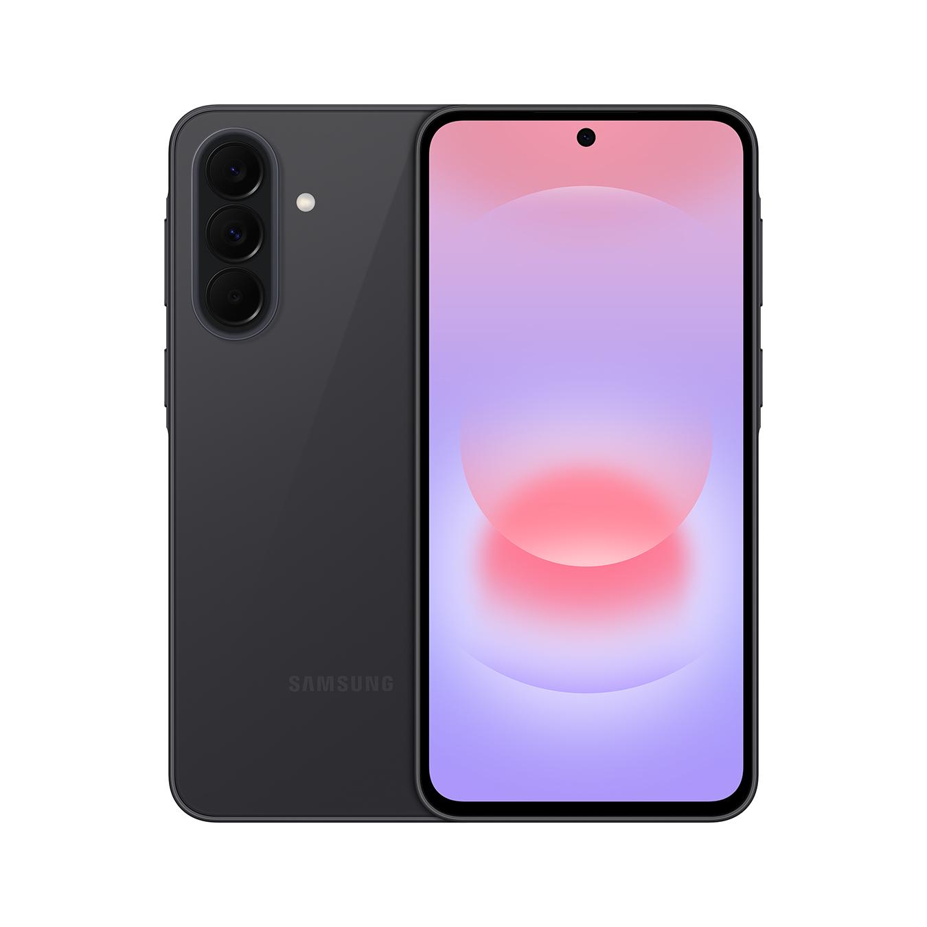 Samsung Galaxy A37 5G 8GB 128GB Samsung Galaxy A37 5G 8GB 128GB