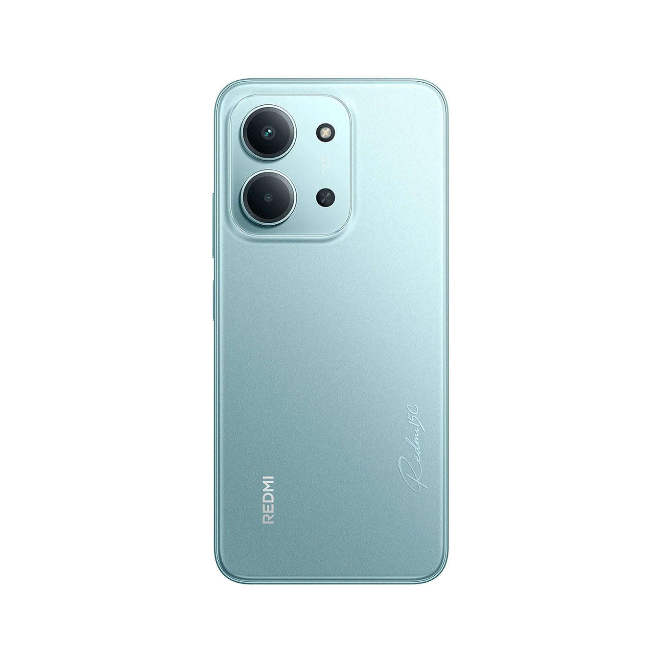 Xiaomi Redmi 15C 4G 4GB 128GB Xiaomi Redmi 15C 4G 4GB 128GB