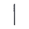Samsung Galaxy S25 Ultra 12GB 256GB