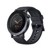 CMF Watch 3 Pro Smart Watch