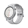 CMF Watch 3 Pro Smart Watch