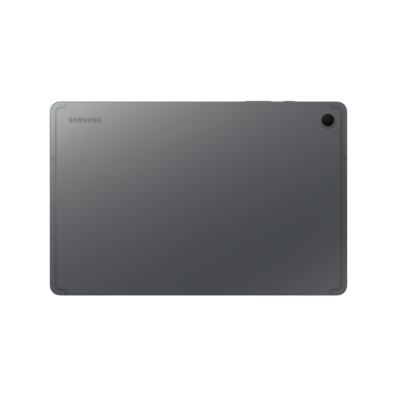 Galaxy Tab S10 Lite 6GB 128GB