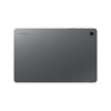 Galaxy Tab S10 Lite 6GB 128GB
