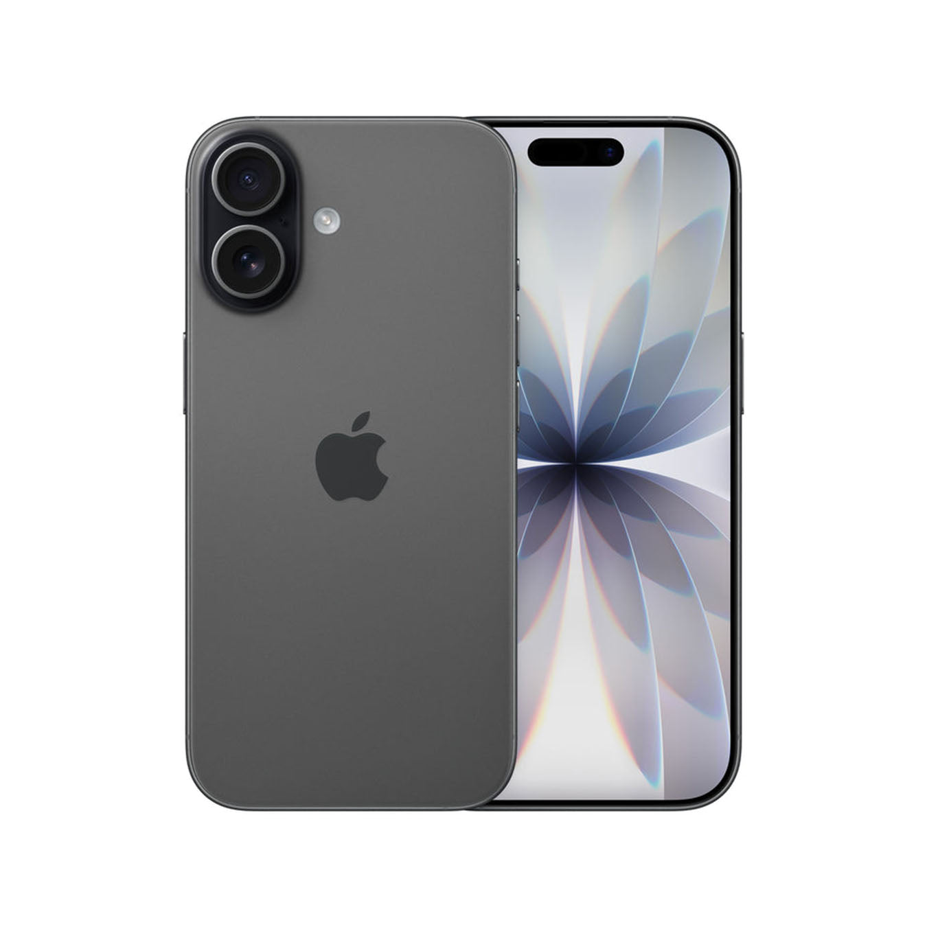 Apple iPhone 17 8GB 256GB Apple iPhone 17 8GB 256GB