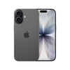 Apple iPhone 17 8GB 512GB