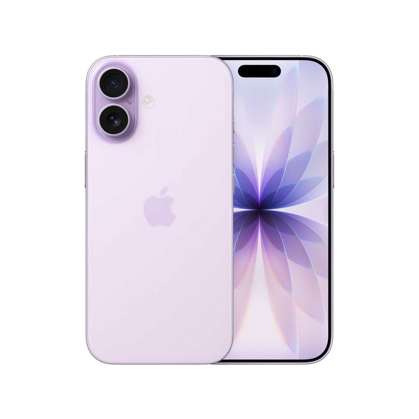 Apple iPhone 17 8GB 512GB