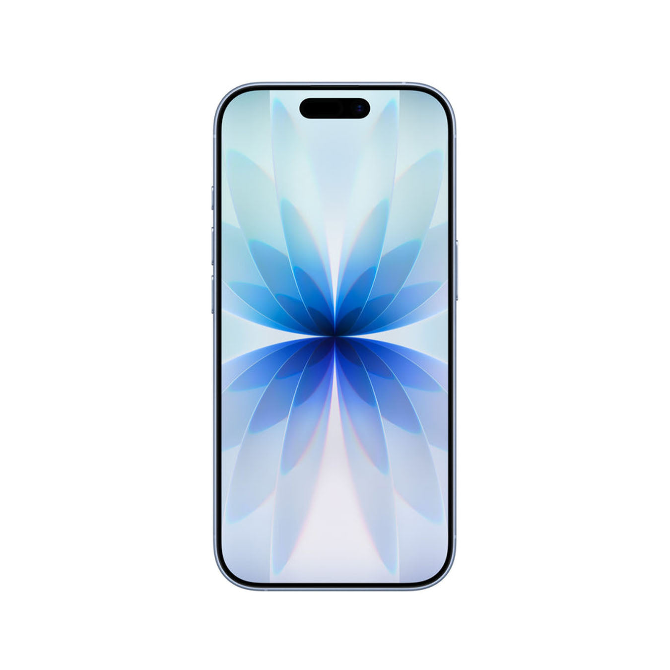 Apple iPhone 17 8GB 256GB Apple iPhone 17 8GB 256GB