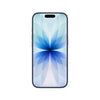 Apple iPhone 17 8GB 512GB