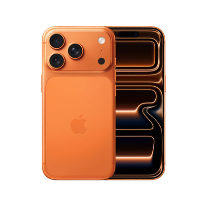 Apple iPhone 17 Pro 12GB 512GB