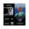 Apple iPhone 17 Pro 12GB 1TB