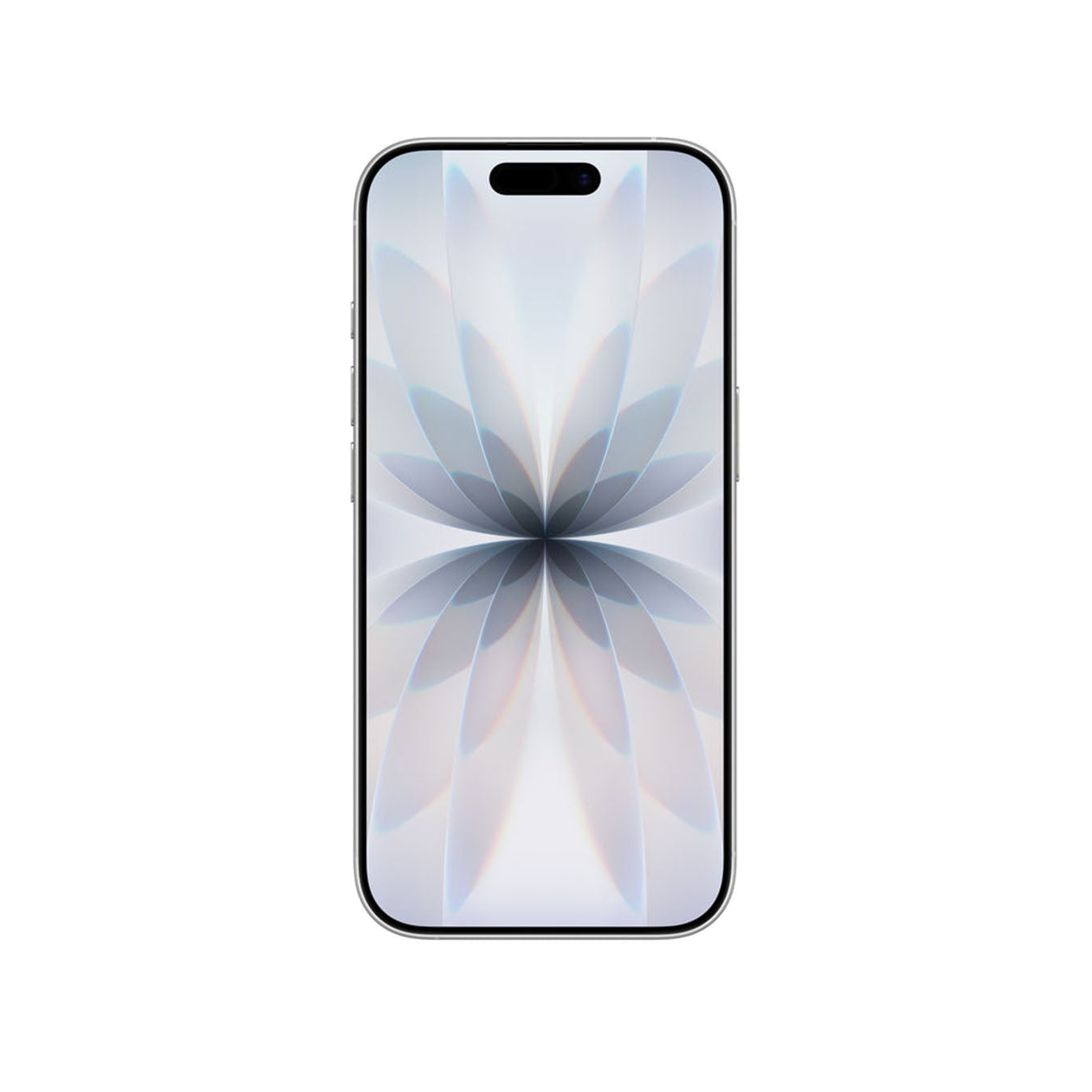 Apple iPhone 17 8GB 256GB Apple iPhone 17 8GB 256GB
