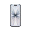 Apple iPhone 17 8GB 512GB