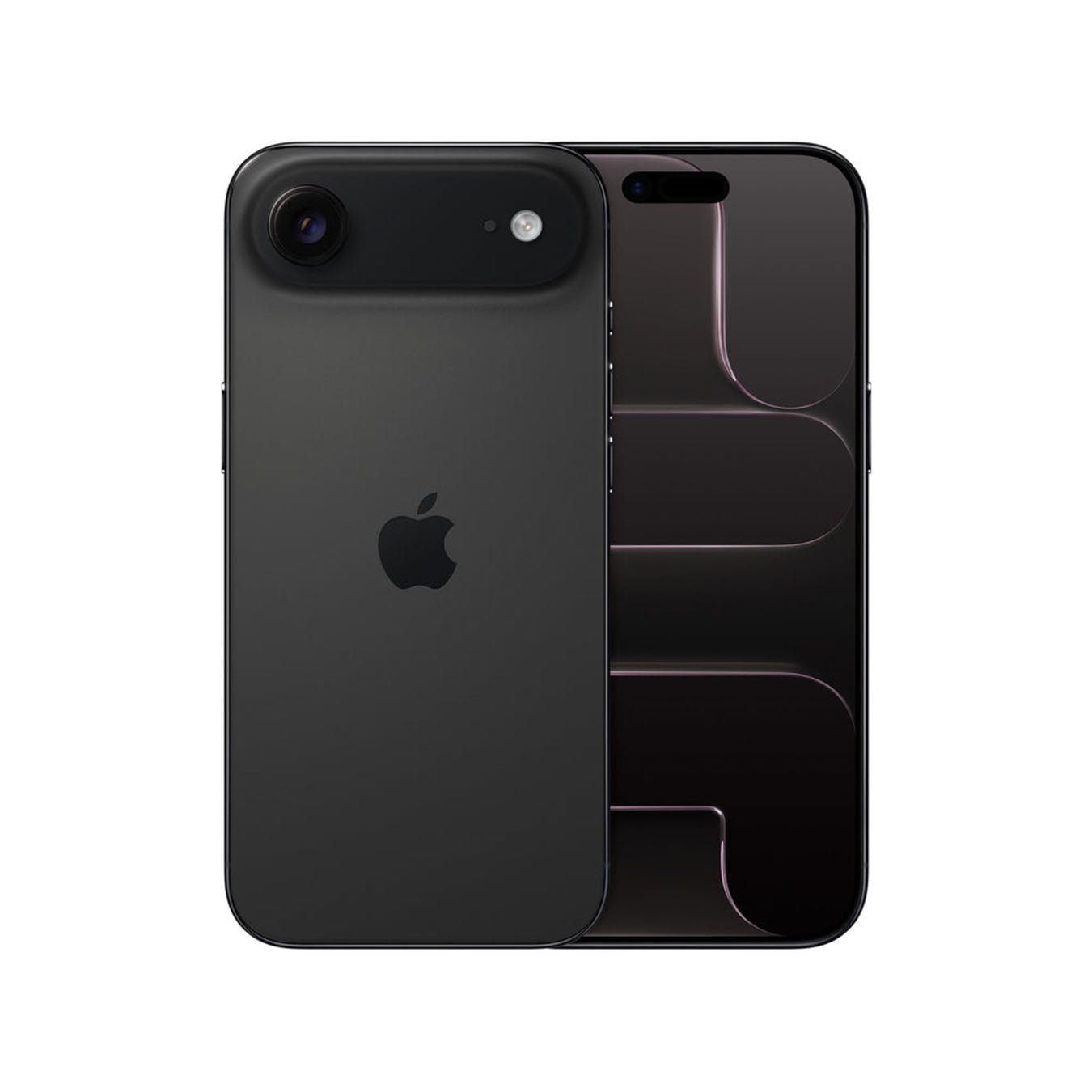 Apple iPhone 17 Air 12GB 1TB
